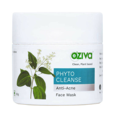 https://cdn.shopify.com/s/files/1/1857/6931/products/0ML8Gs0Tz8.jpg?v=1695277643